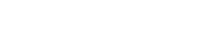 Beyeonics