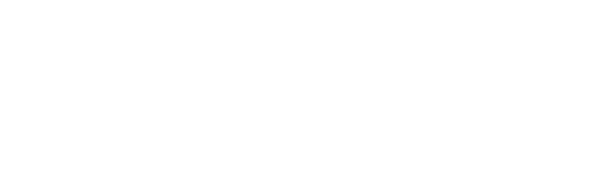 Enzymotec