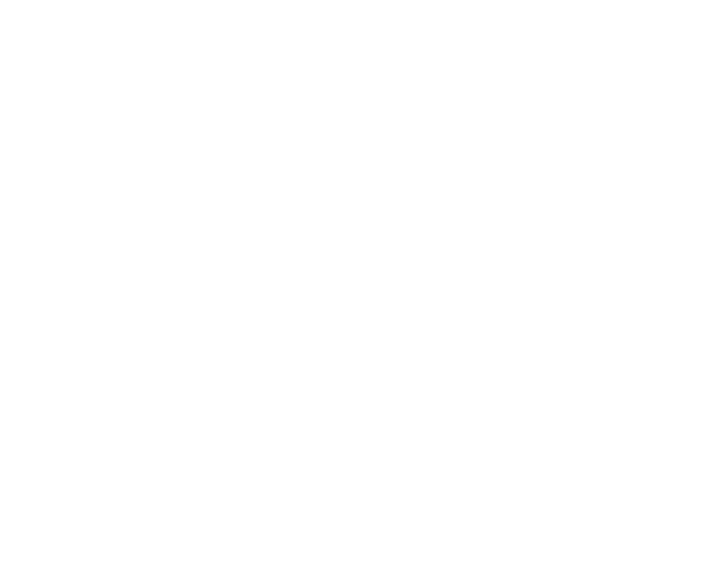 BlueThrone