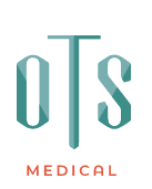 OTS Medical