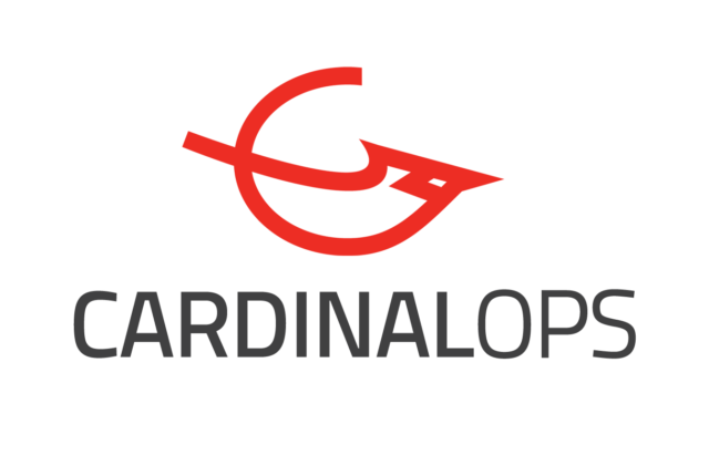 CardinalOps