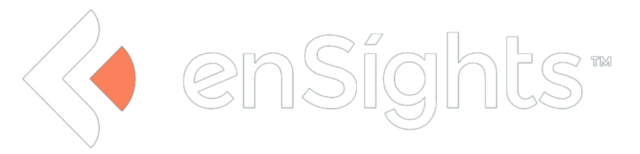 enSights