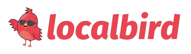 LocalBird